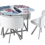 table a manger new york