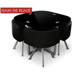 table a manger new york