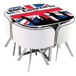 table a manger new york