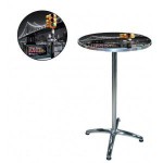 table a manger new york