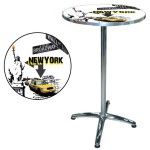 table a manger new york