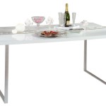 table a manger new york