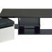table basse conforama