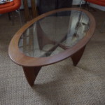 table basse g plan