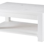table basse h50