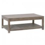 table basse jardin d'ulysse