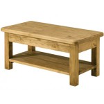 table basse le bon coin