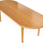 table basse le bon coin