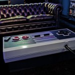 table basse nintendo