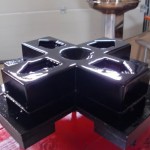 table basse nintendo