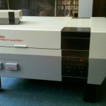 table basse nintendo