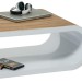 table basse originale