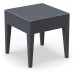table basse r
