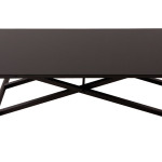 table basse relevable conforama