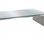 table basse xeon