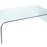 table basse xeon