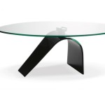 table basse xeon