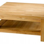 table basse zago