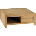 table basse zago