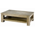 table basse zago