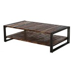 table basse zago