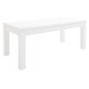 table console fly ashley
