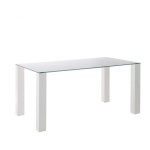 table console fly ashley