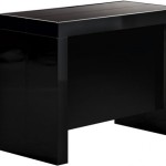 table console gigogne