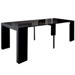 table console prix usine