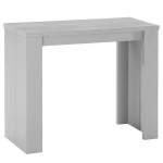 table console prix usine