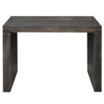 table console tango xl