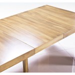 table console tango xl