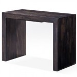 table console tango xl