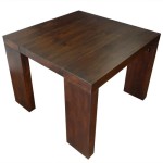 table console tango xl