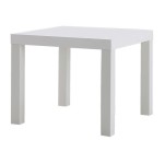 table d'appoint ikea occasion
