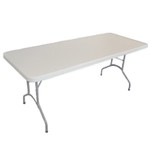 table d'appoint pliante multifonction