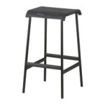 table de bar garpen ikea