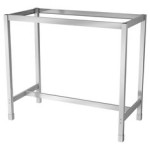 table de bar garpen ikea