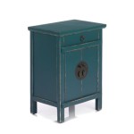 table de chevet alinea