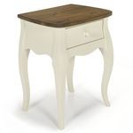 table de chevet alinea