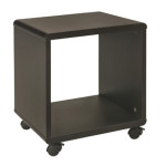 table de chevet alinea