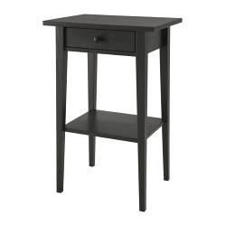 table de chevet ikea canada