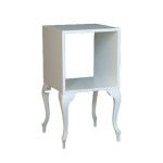 table de chevet ikea canada