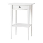 table de chevet ikea canada