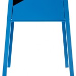 table de chevet ikea canada