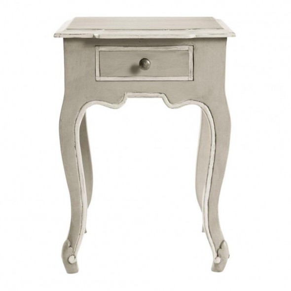 table de chevet maison du monde