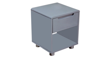 table de chevet shadow