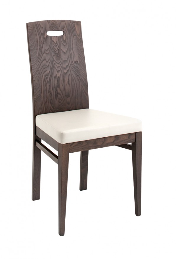 table et chaise de cuisines schmidt