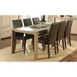 table salle a manger cdiscount