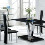 table salle a manger cdiscount